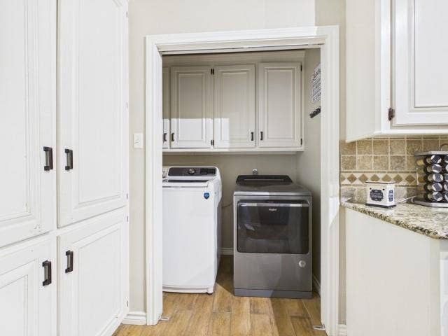 815 Lucas Drive, Athens, TX 75751