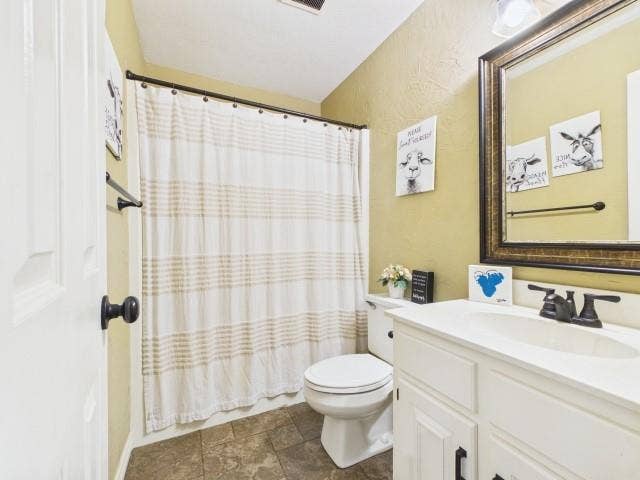 815 Lucas Drive, Athens, TX 75751