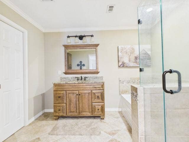 815 Lucas Drive, Athens, TX 75751