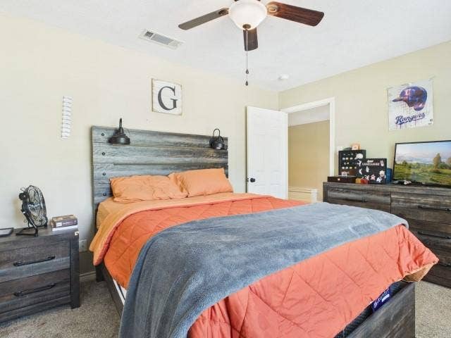815 Lucas Drive, Athens, TX 75751
