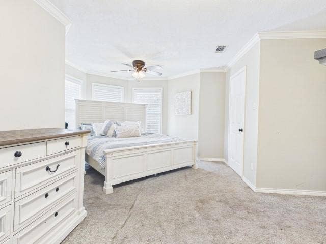 815 Lucas Drive, Athens, TX 75751