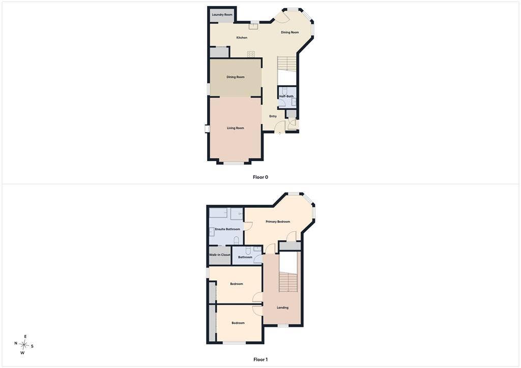 815 Lucas Drive, Athens, TX 75751