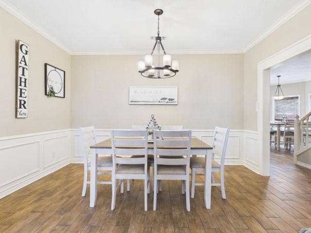 815 Lucas Drive, Athens, TX 75751