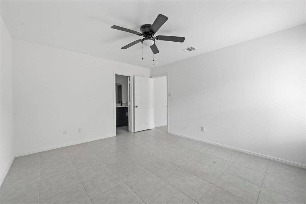 166 Coahoma Street, Mabank, TX 75156