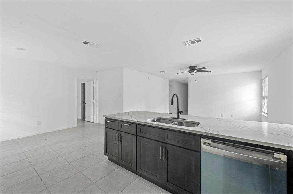 166 Coahoma Street, Mabank, TX 75156