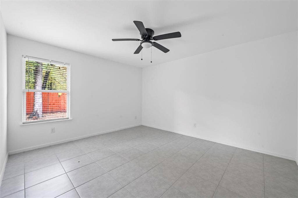 166 Coahoma Street, Mabank, TX 75156