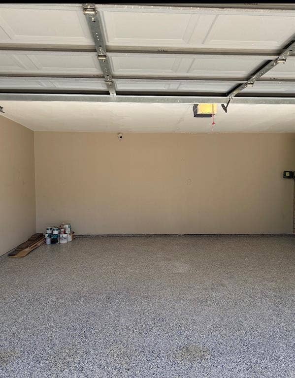 2702 Duval Drive, Dallas, TX 75211
