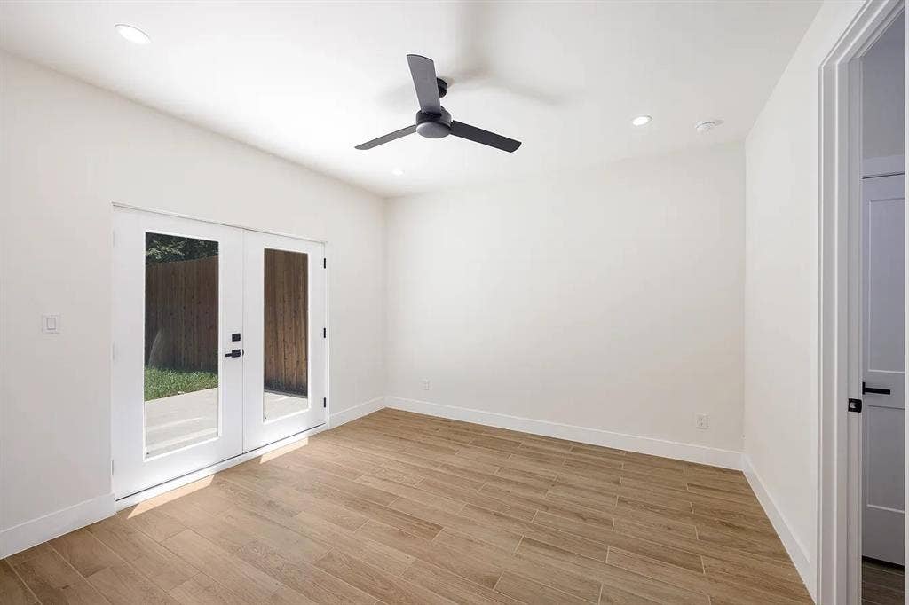 112 Muncie Avenue, Dallas, TX 75212 112 Muncie Avenue, Dallas, TX 75212