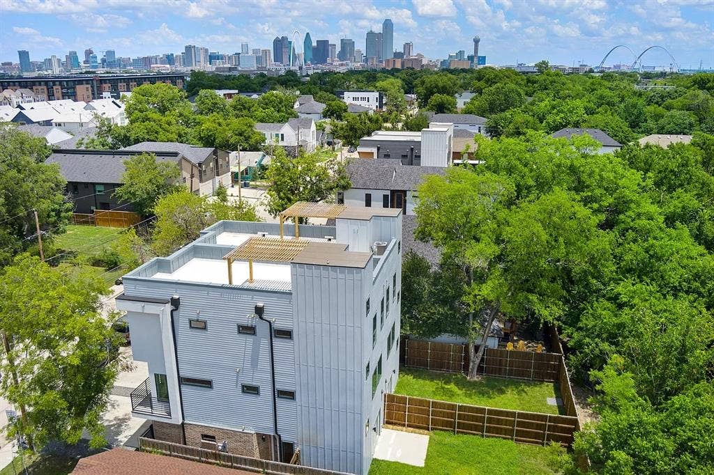 112 Muncie Avenue, Dallas, TX 75212 112 Muncie Avenue, Dallas, TX 75212