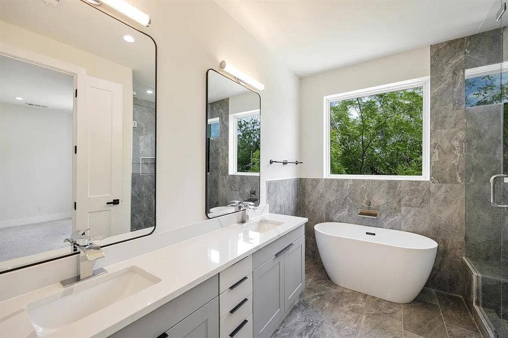 112 Muncie Avenue, Dallas, TX 75212 112 Muncie Avenue, Dallas, TX 75212