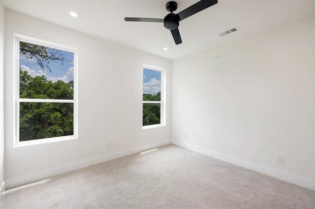 112 Muncie Avenue, Dallas, TX 75212 112 Muncie Avenue, Dallas, TX 75212