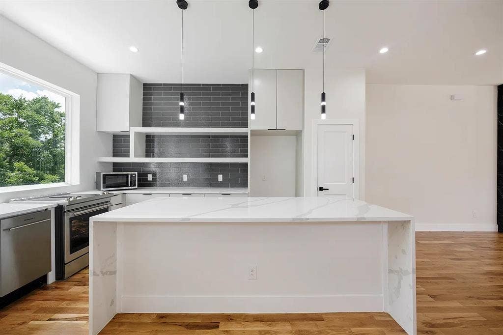 112 Muncie Avenue, Dallas, TX 75212 112 Muncie Avenue, Dallas, TX 75212