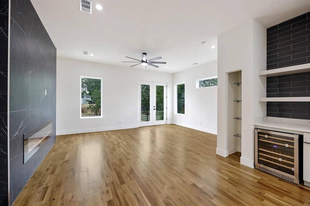 112 Muncie Avenue, Dallas, TX 75212 112 Muncie Avenue, Dallas, TX 75212