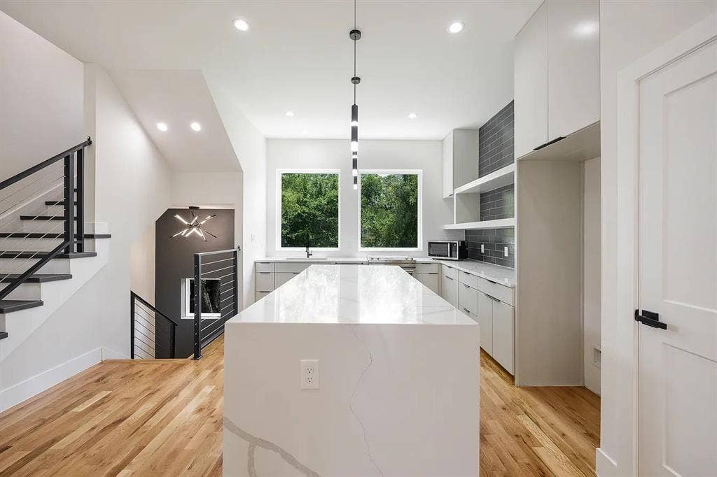 112 Muncie Avenue, Dallas, TX 75212 112 Muncie Avenue, Dallas, TX 75212