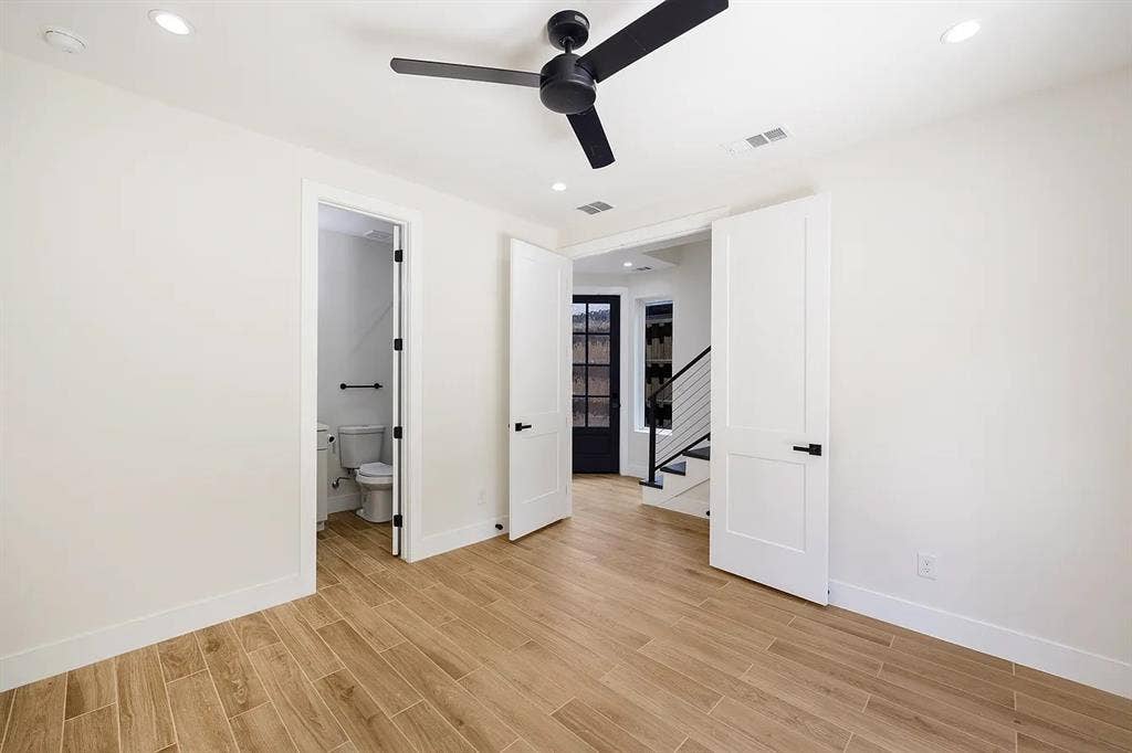 112 Muncie Avenue, Dallas, TX 75212 112 Muncie Avenue, Dallas, TX 75212