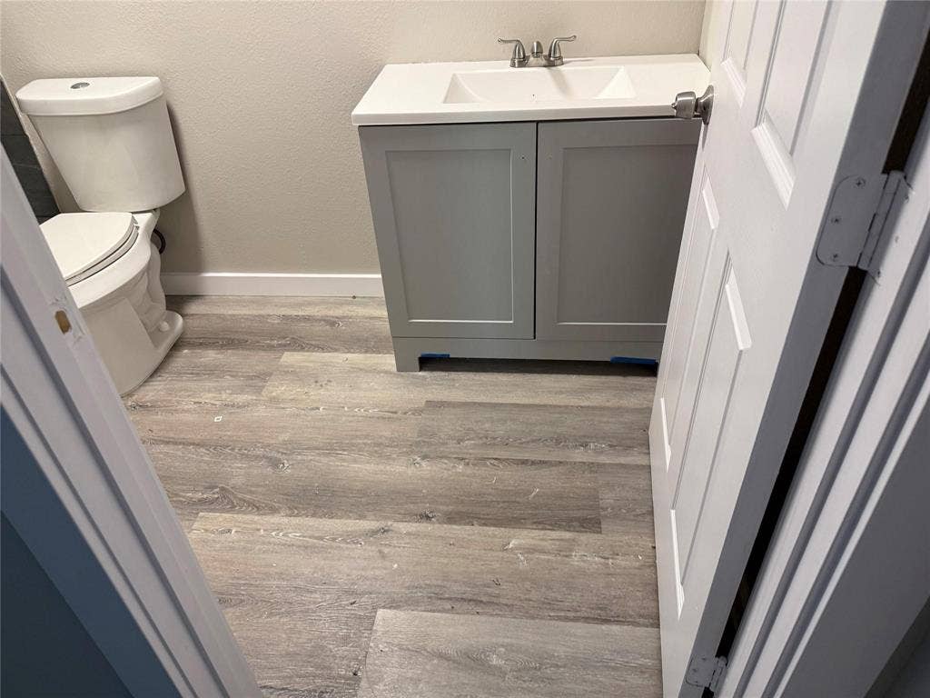 2781 Locust Avenue, Dallas, TX 75216