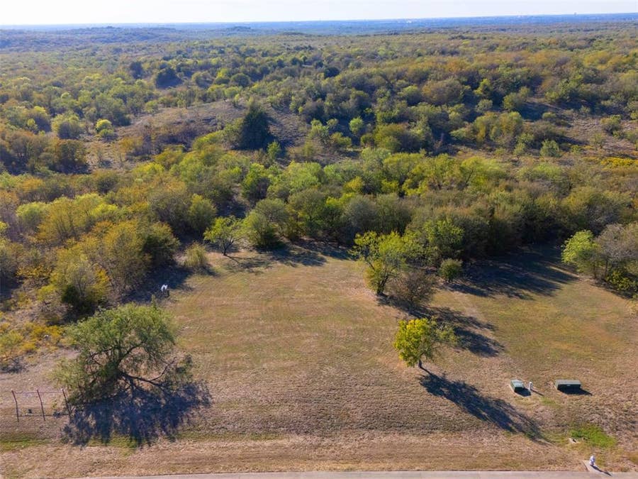 Property photo for 2259 Alyssum Drive, #1956, Cedar Hill, TX