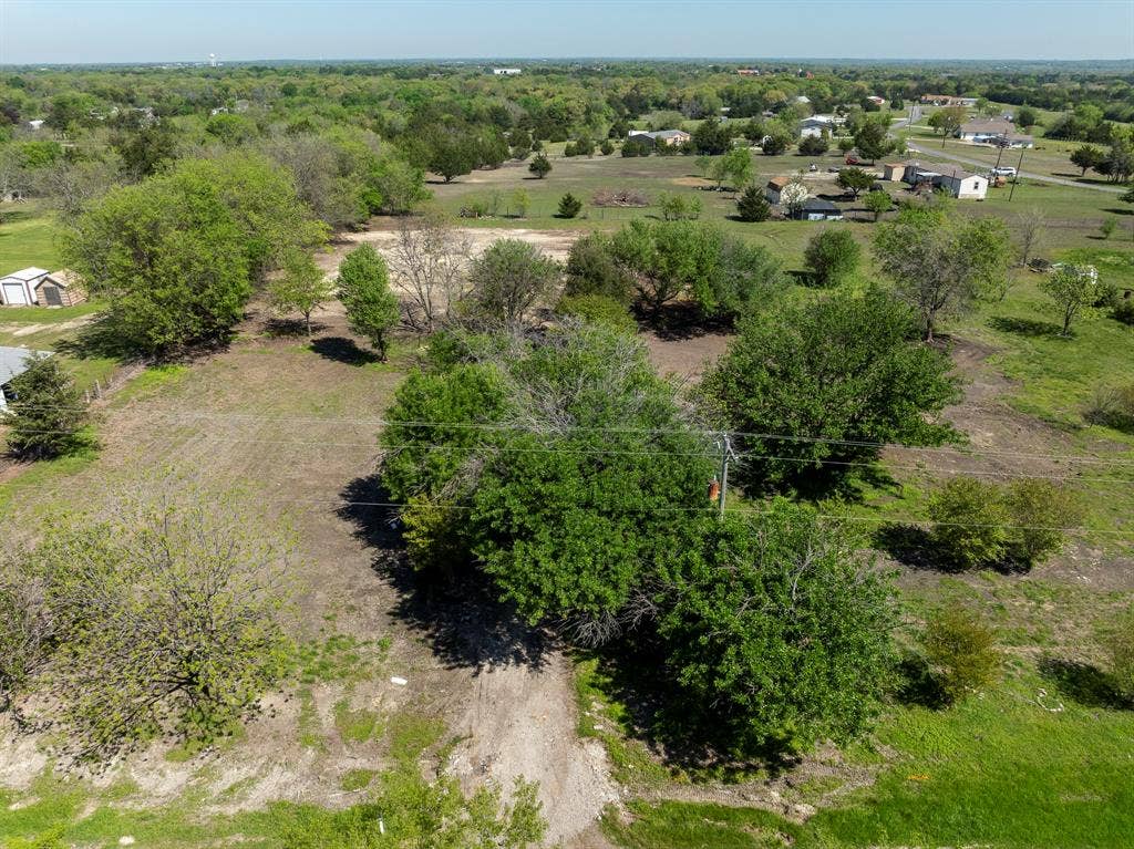 1150 Graybill Road, Anna, TX 75409 1150 Graybill Road, Anna, TX 75409