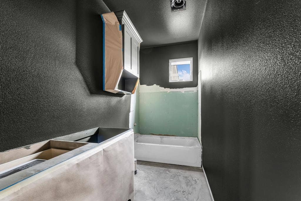296 Sorghum Hill, Elm Mott, TX 76640 296 Sorghum Hill, Elm Mott, TX 76640