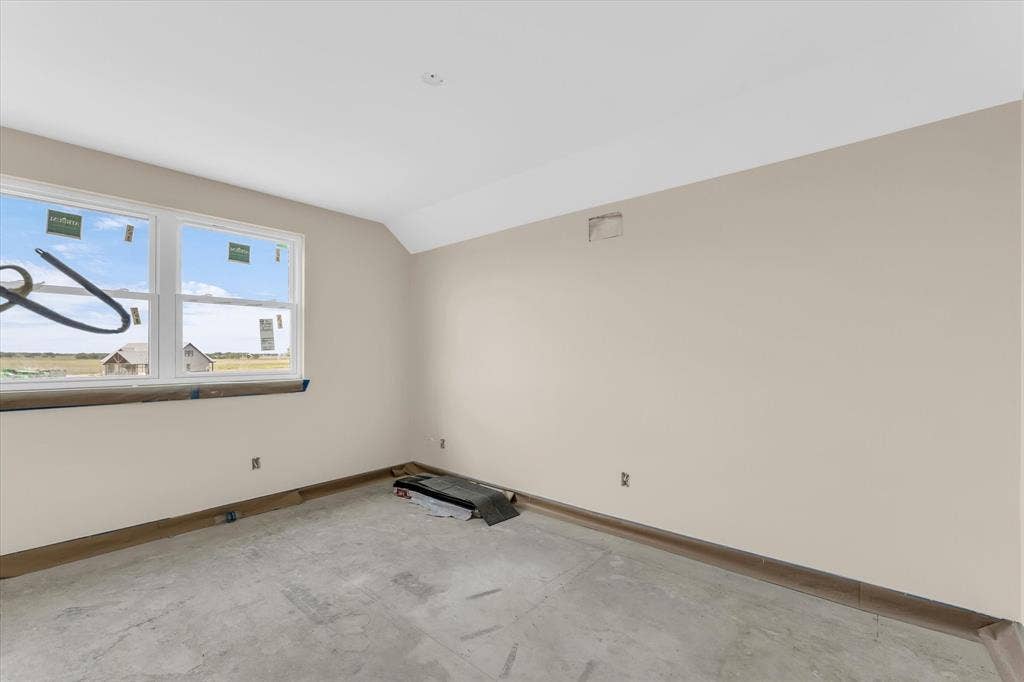 296 Sorghum Hill, Elm Mott, TX 76640 296 Sorghum Hill, Elm Mott, TX 76640