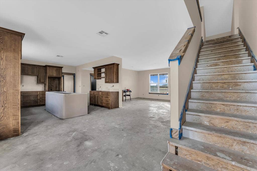 296 Sorghum Hill, Elm Mott, TX 76640 296 Sorghum Hill, Elm Mott, TX 76640