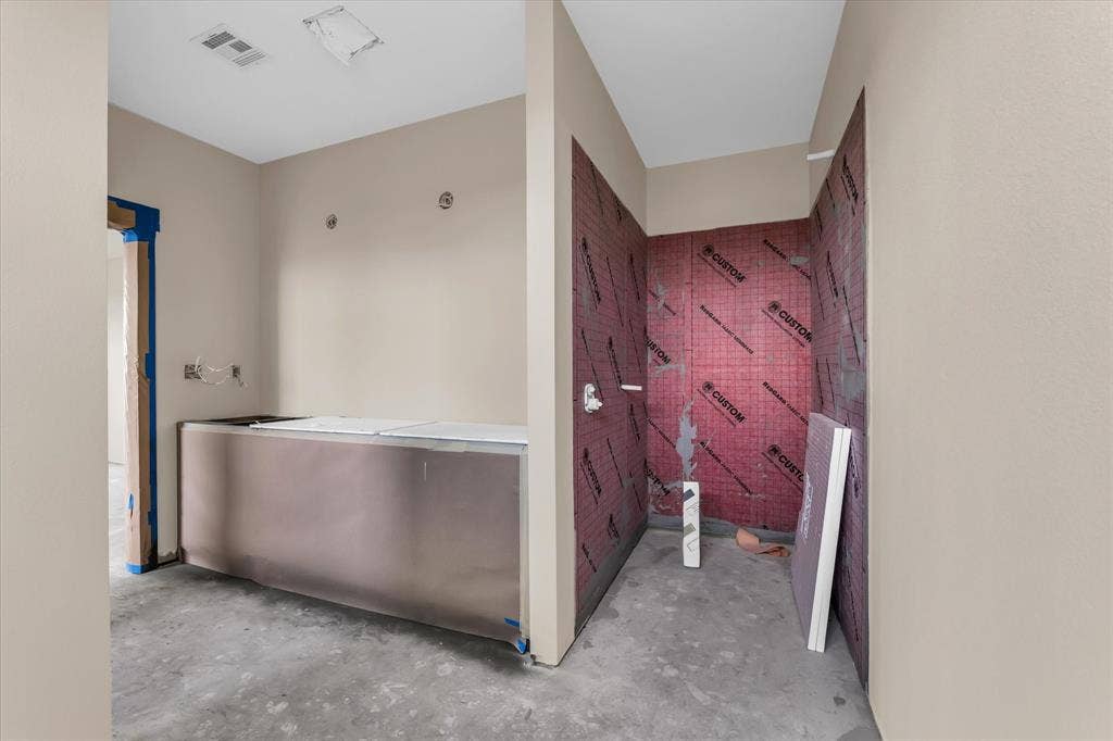 296 Sorghum Hill, Elm Mott, TX 76640 296 Sorghum Hill, Elm Mott, TX 76640