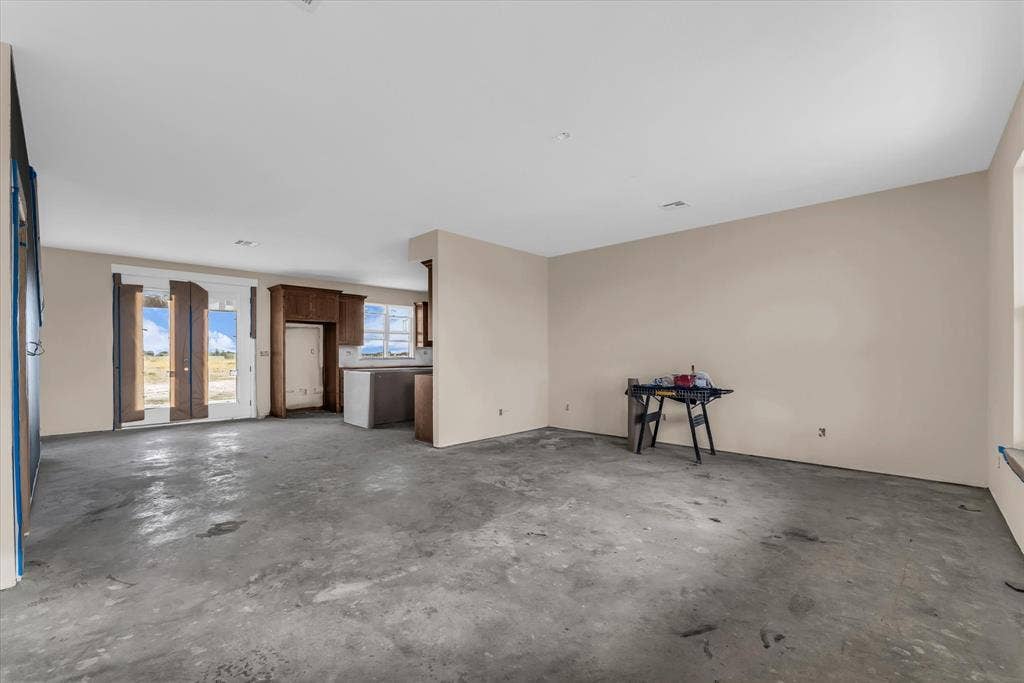 296 Sorghum Hill, Elm Mott, TX 76640 296 Sorghum Hill, Elm Mott, TX 76640