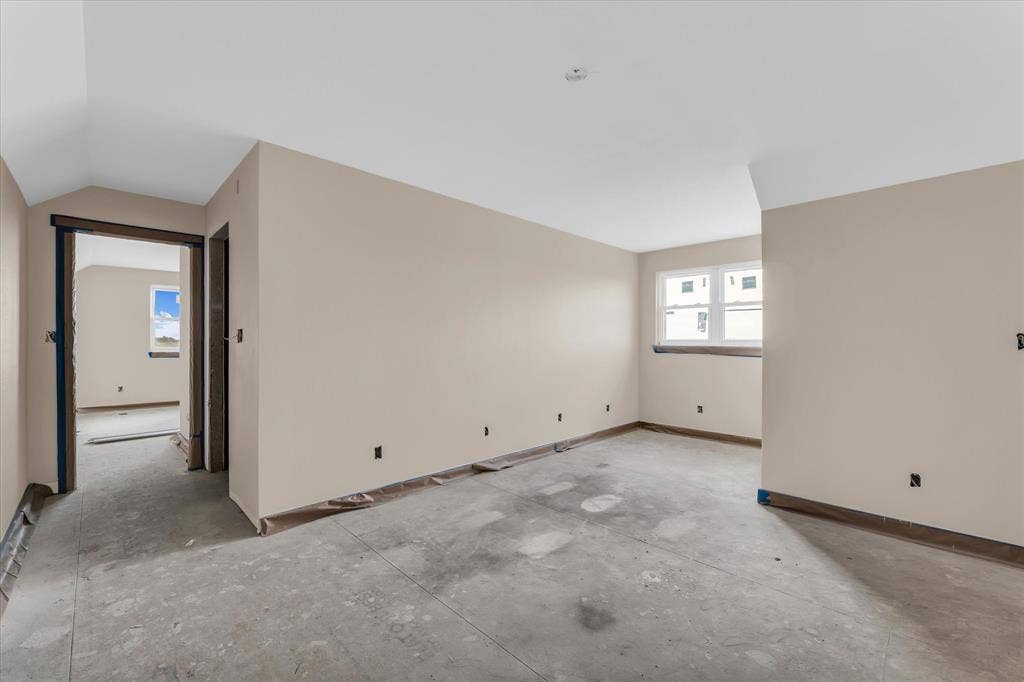 296 Sorghum Hill, Elm Mott, TX 76640 296 Sorghum Hill, Elm Mott, TX 76640