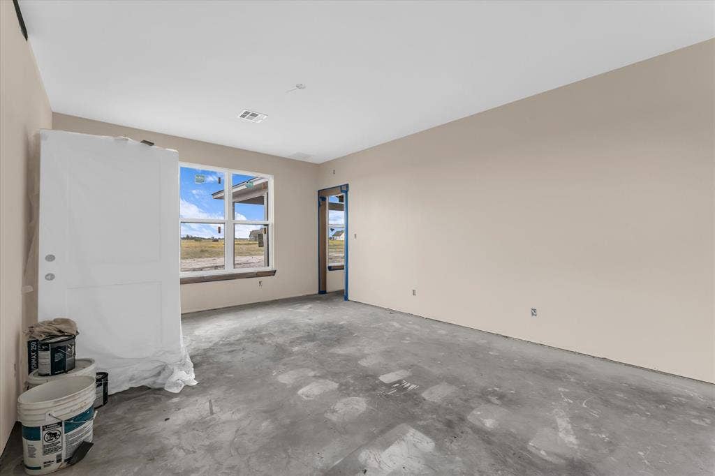 296 Sorghum Hill, Elm Mott, TX 76640 296 Sorghum Hill, Elm Mott, TX 76640