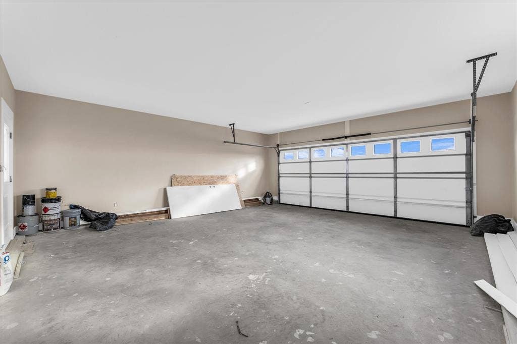 296 Sorghum Hill, Elm Mott, TX 76640 296 Sorghum Hill, Elm Mott, TX 76640