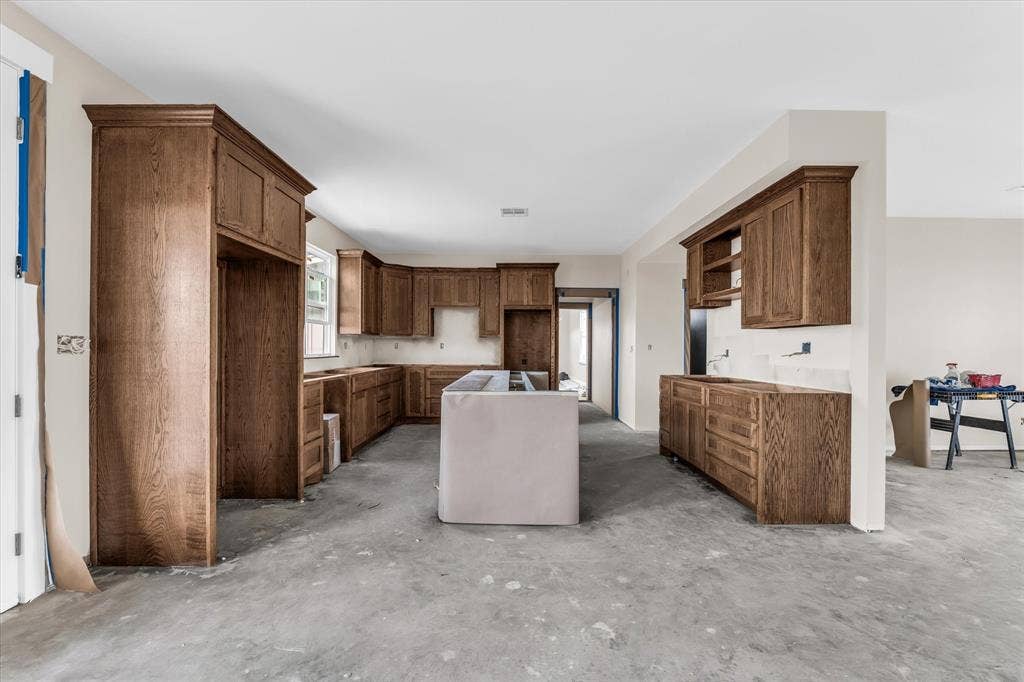 296 Sorghum Hill, Elm Mott, TX 76640 296 Sorghum Hill, Elm Mott, TX 76640