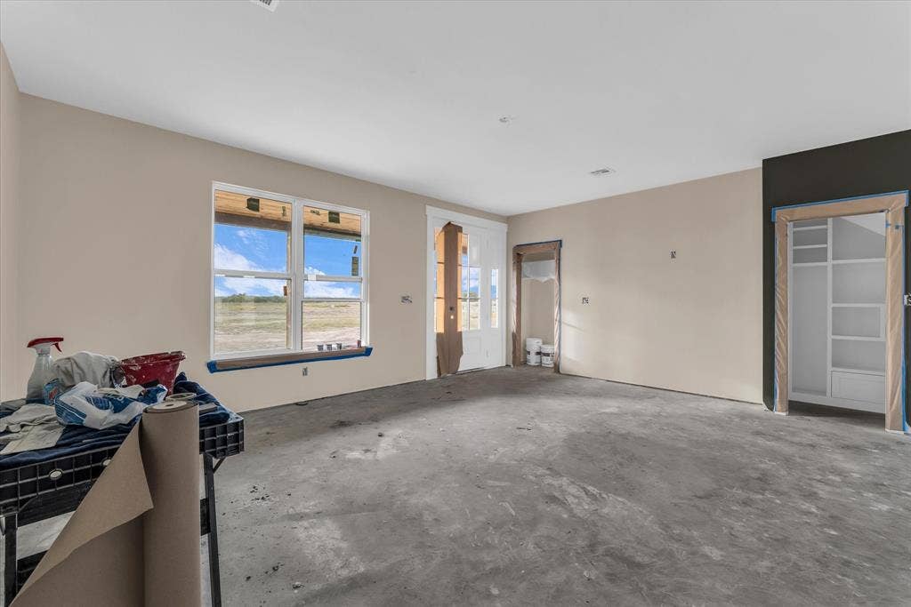 296 Sorghum Hill, Elm Mott, TX 76640 296 Sorghum Hill, Elm Mott, TX 76640