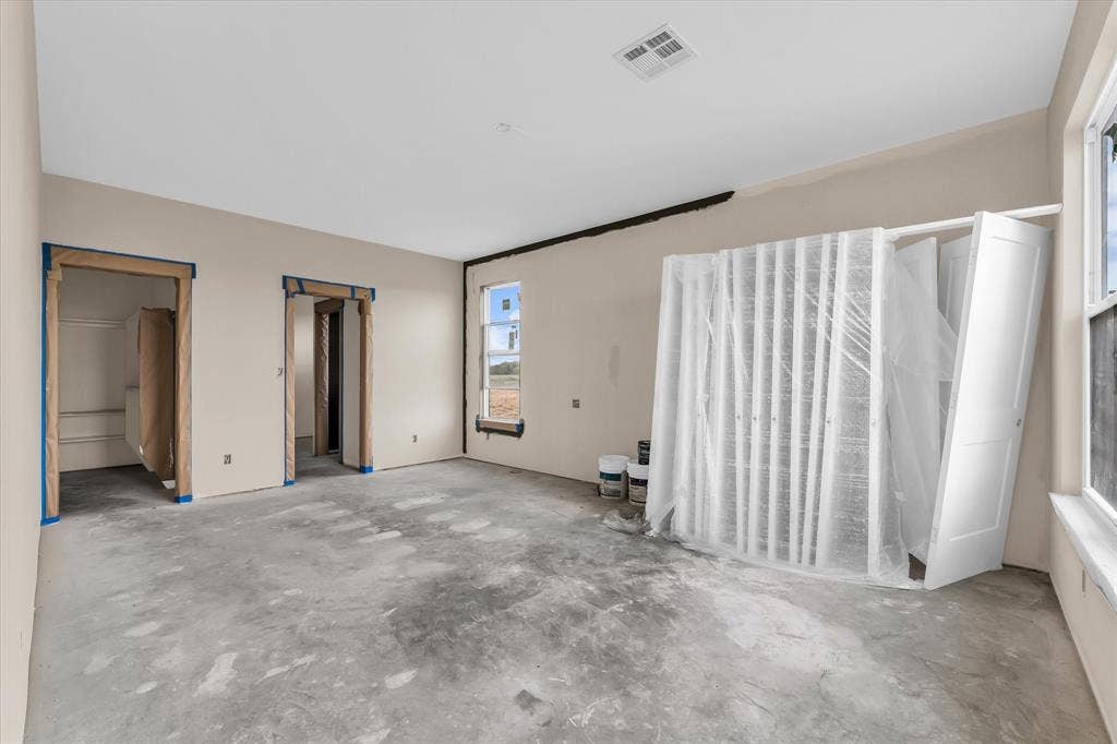 296 Sorghum Hill, Elm Mott, TX 76640 296 Sorghum Hill, Elm Mott, TX 76640