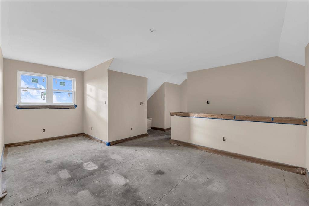 296 Sorghum Hill, Elm Mott, TX 76640 296 Sorghum Hill, Elm Mott, TX 76640