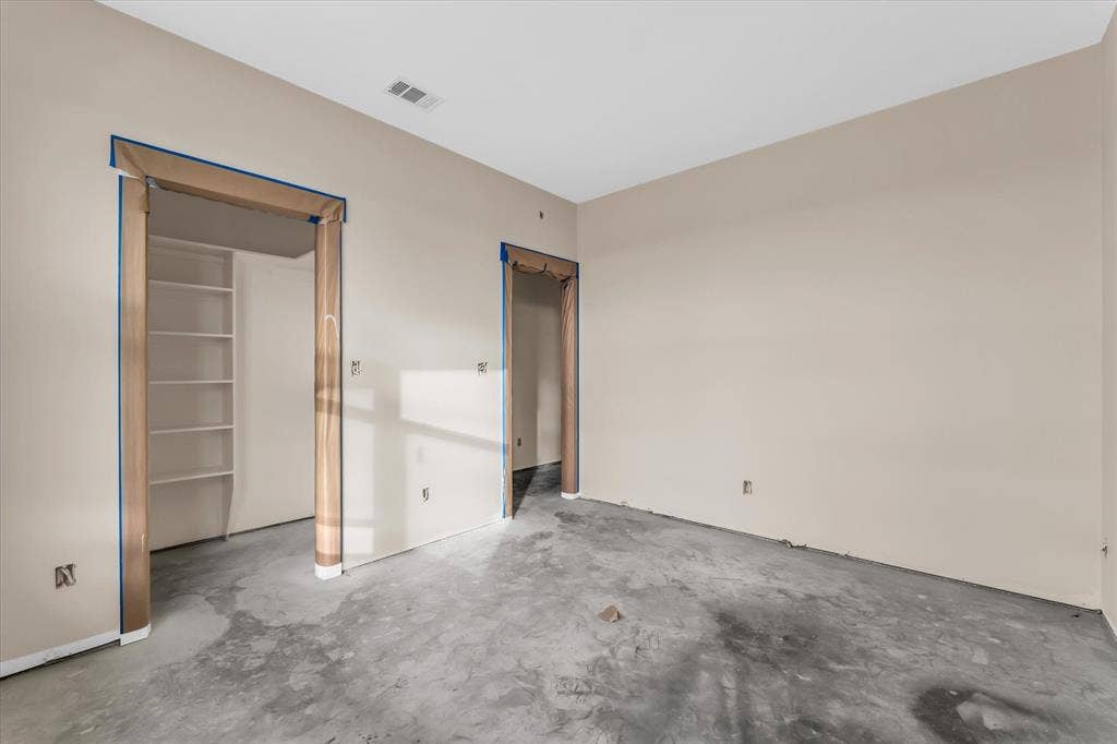 296 Sorghum Hill, Elm Mott, TX 76640 296 Sorghum Hill, Elm Mott, TX 76640