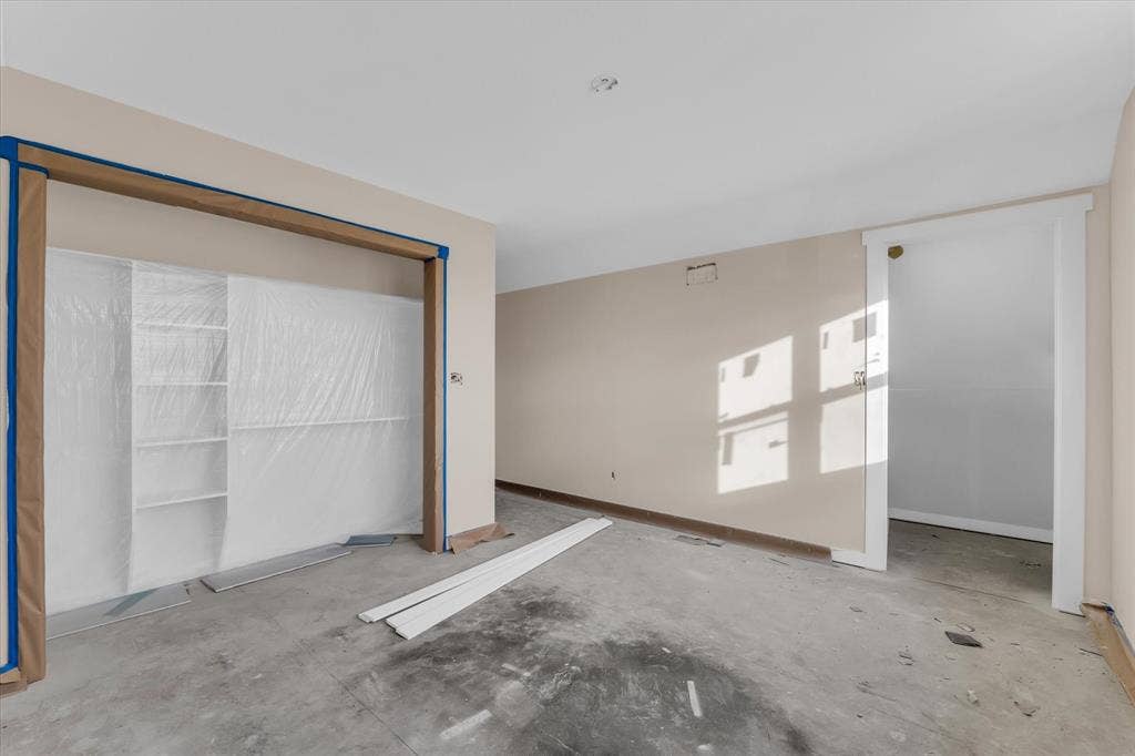 296 Sorghum Hill, Elm Mott, TX 76640 296 Sorghum Hill, Elm Mott, TX 76640