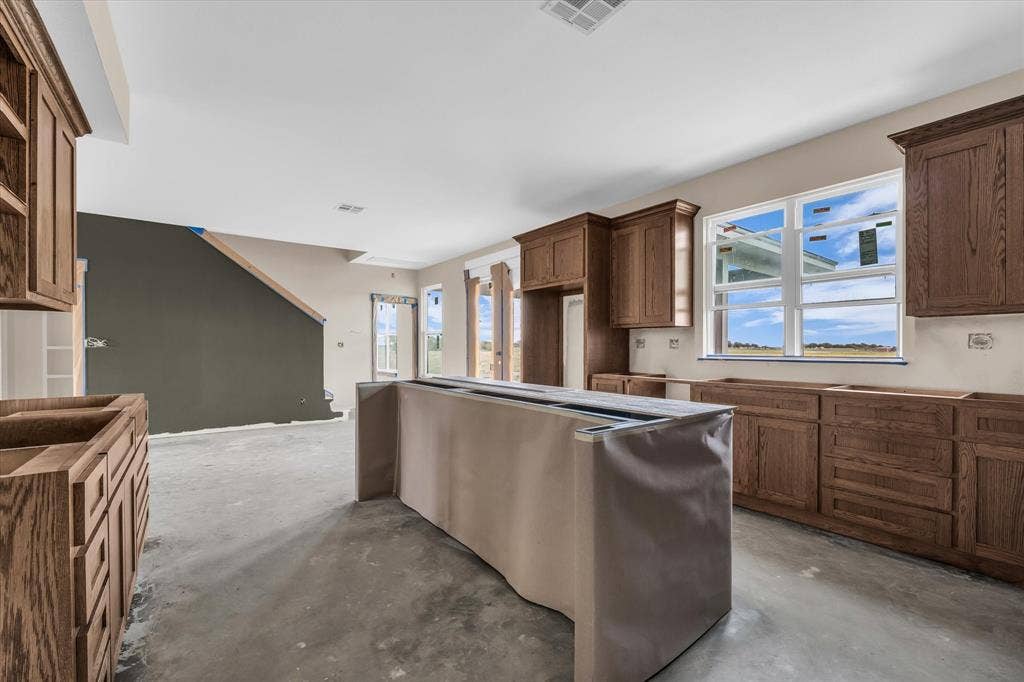 296 Sorghum Hill, Elm Mott, TX 76640 296 Sorghum Hill, Elm Mott, TX 76640