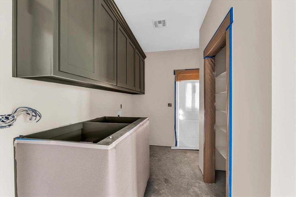 296 Sorghum Hill, Elm Mott, TX 76640 296 Sorghum Hill, Elm Mott, TX 76640