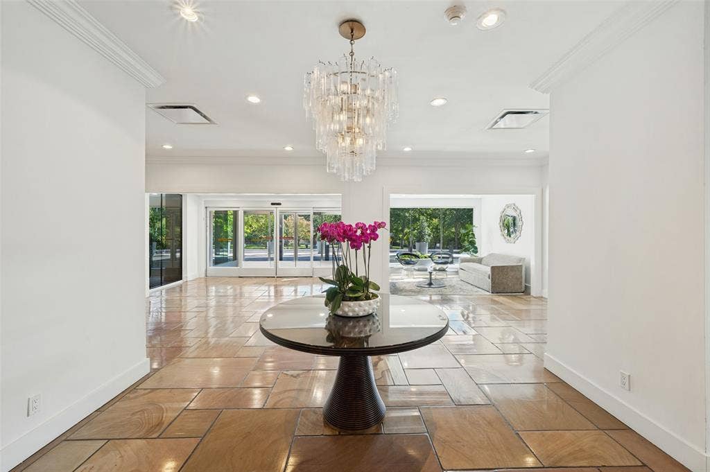 3883 Turtle Creek Boulevard, #1505, Dallas, TX 75219