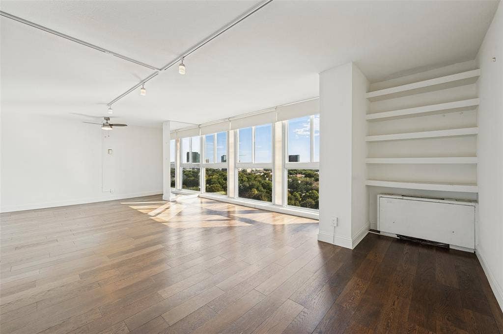 3883 Turtle Creek Boulevard, #1505, Dallas, TX 75219