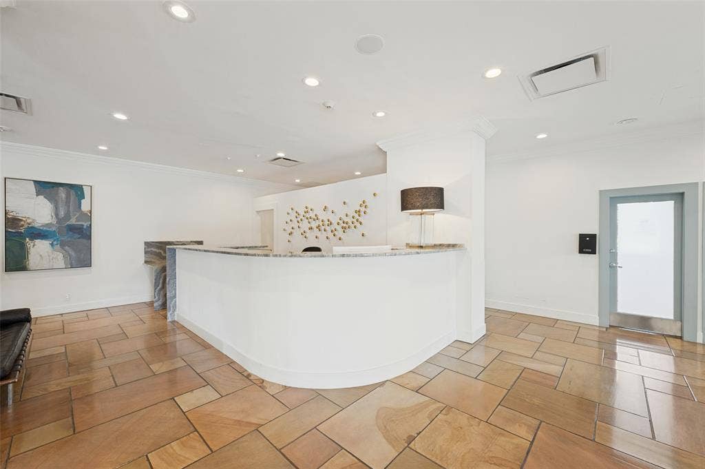 3883 Turtle Creek Boulevard, #1505, Dallas, TX 75219