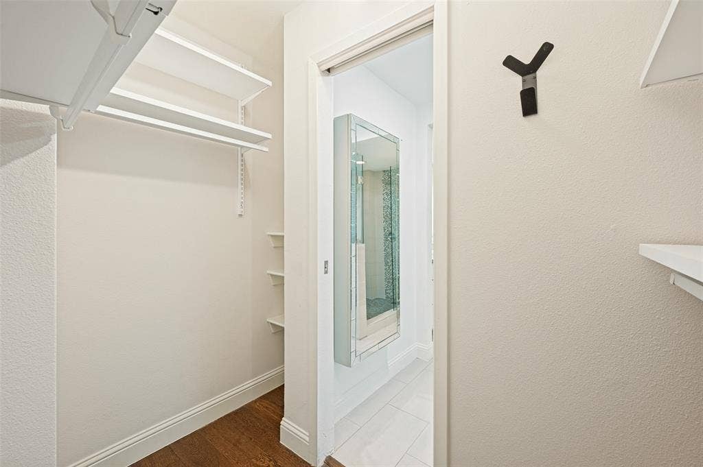 3883 Turtle Creek Boulevard, #1505, Dallas, TX 75219