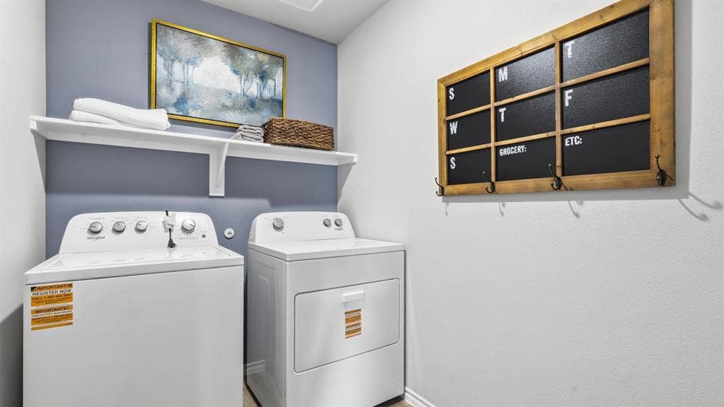 716 SMART STRIKE Trail, Granbury, TX 76049 716 SMART STRIKE Trail, Granbury, TX 76049