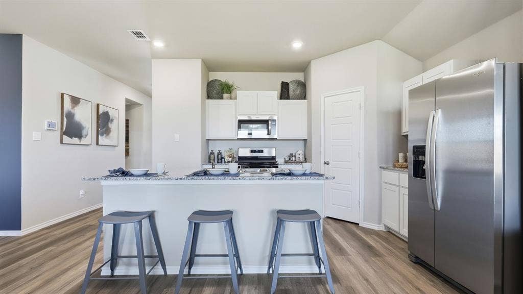 716 SMART STRIKE Trail, Granbury, TX 76049 716 SMART STRIKE Trail, Granbury, TX 76049