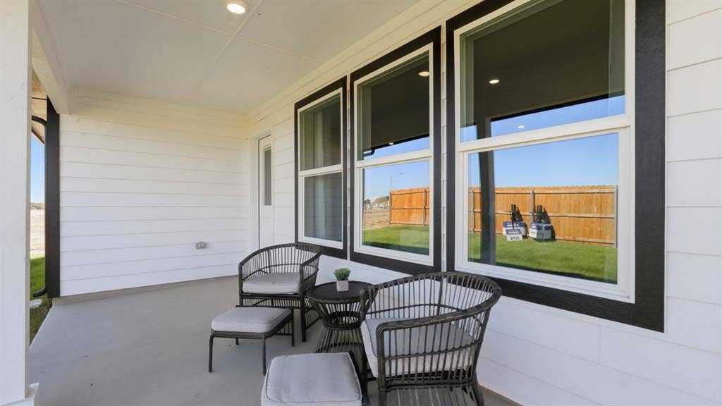 716 SMART STRIKE Trail, Granbury, TX 76049 716 SMART STRIKE Trail, Granbury, TX 76049