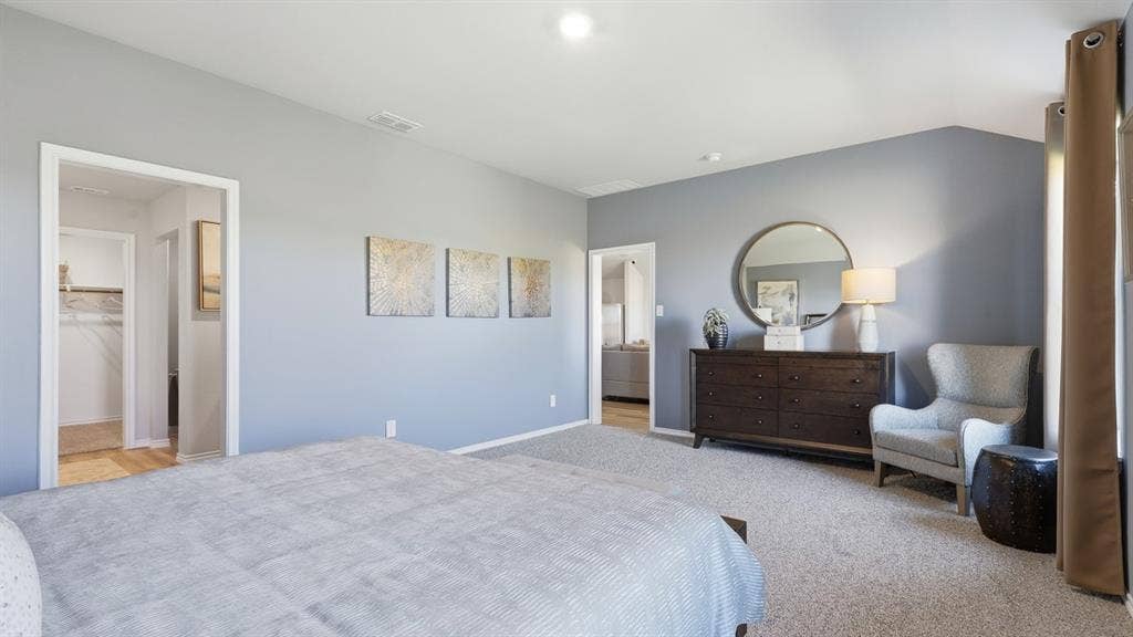 716 SMART STRIKE Trail, Granbury, TX 76049 716 SMART STRIKE Trail, Granbury, TX 76049
