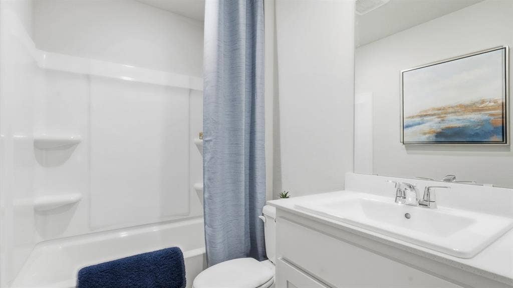 716 SMART STRIKE Trail, Granbury, TX 76049 716 SMART STRIKE Trail, Granbury, TX 76049