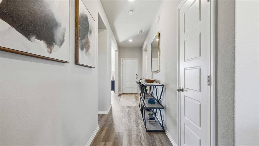 716 SMART STRIKE Trail, Granbury, TX 76049 716 SMART STRIKE Trail, Granbury, TX 76049