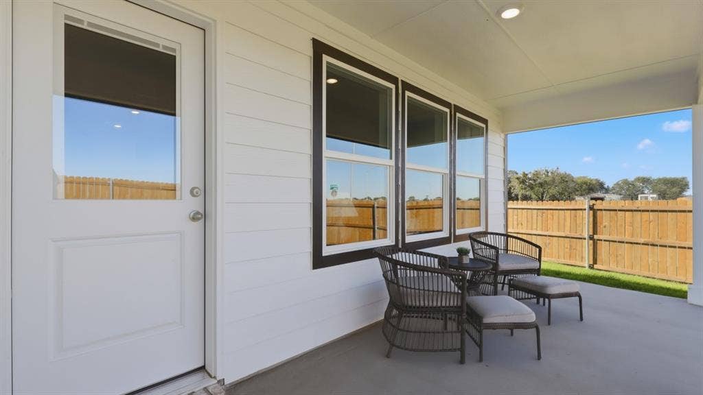 716 SMART STRIKE Trail, Granbury, TX 76049 716 SMART STRIKE Trail, Granbury, TX 76049