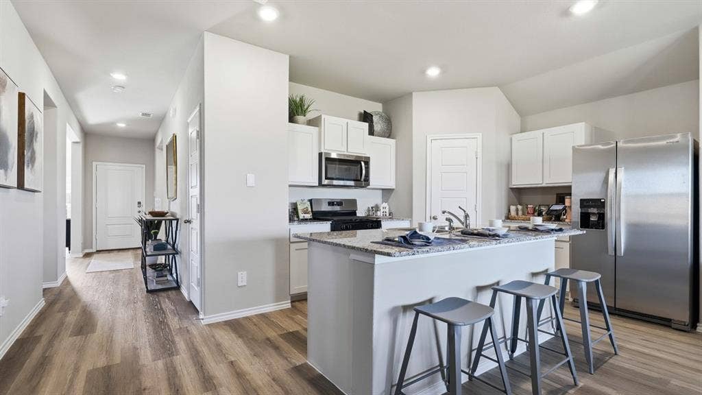 716 SMART STRIKE Trail, Granbury, TX 76049 716 SMART STRIKE Trail, Granbury, TX 76049
